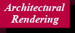 Architectural Renderings & 3D Computer Modeling for Architects, Builders, Interior Designers, and Real-Estate Companies: Click to Go to Architectural Rendering Homepage.