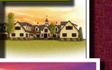Architectural Renderings, Architectural Visualizations, Computer Modeling, 
  3D Computer Modeling, Architectural Illustration, Private Residential 3D Computer Modeling, Rendering, Visualization  & Illustration 
  - Plantings Field Rd Architectural Rendering - Click to View Larger Image