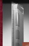 Cityscape NYC Building Skyline 3D Computer Modeling & Renderings - Times Square Tower, 7 Times Square Architectural Renderings, Architectural Visualizations, Computer Modeling, 
  3D Computer Modeling, Architectural Illustration, Office Tower 3D Computer Modeling, Rendering, Visualization  & Illustration 
  - Times Square Tower Architectural Rendering - Click to View Larger Image