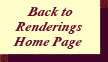 Click to Return to Architectural Rendering Homepage