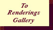 Click to Go to Gallery of Architectural Renderings