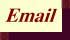 Email Link - Click to Send Email